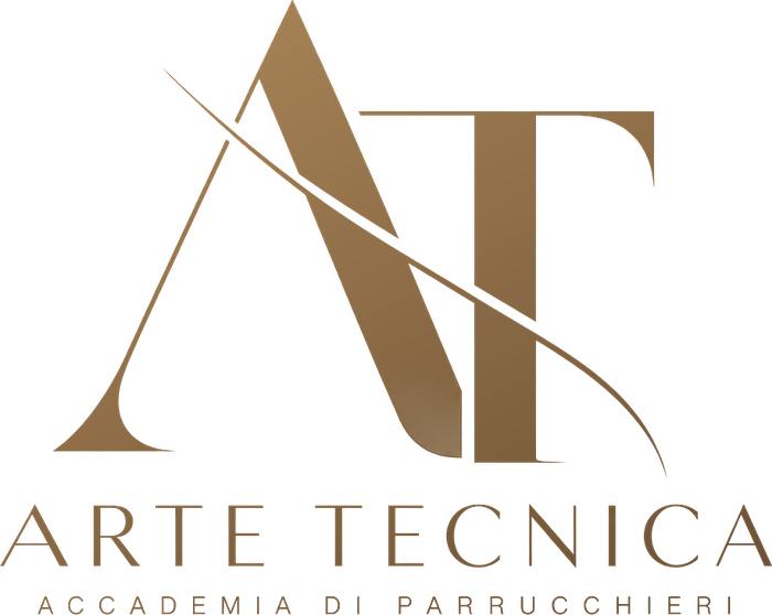 Arte Tecnica – Accademia di parrucchieri
